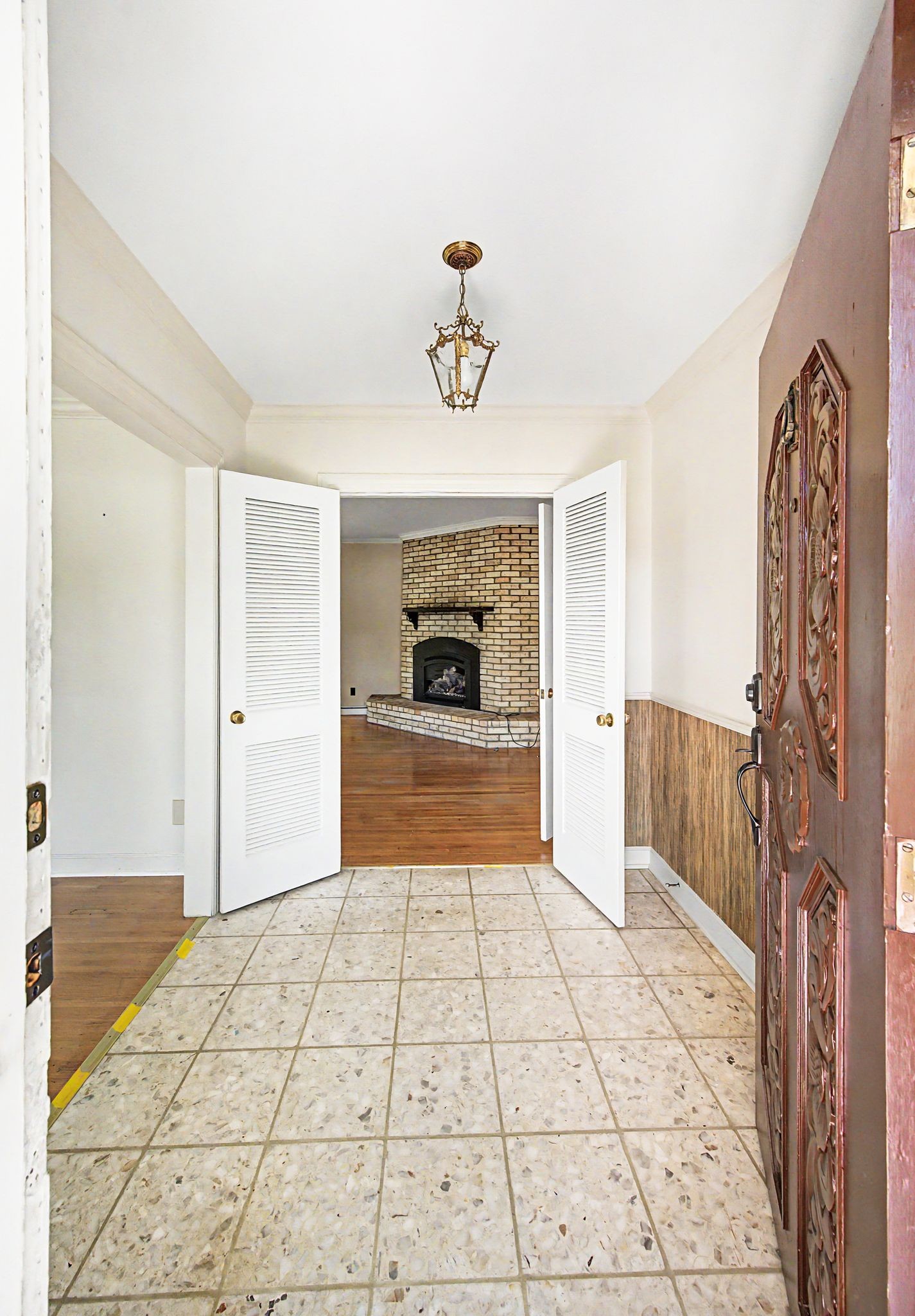 6412 Harding Pike Nashville TN 37205