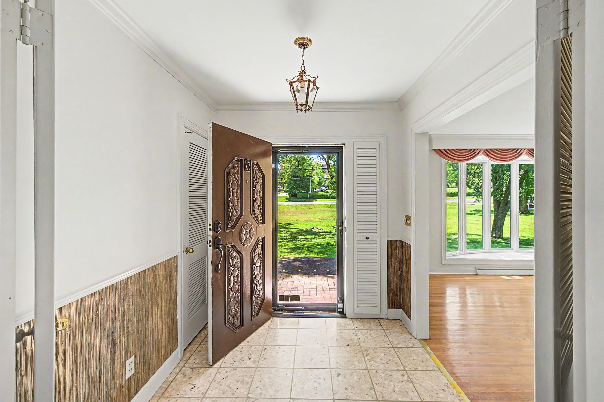 6412 Harding Pike Nashville TN 37205