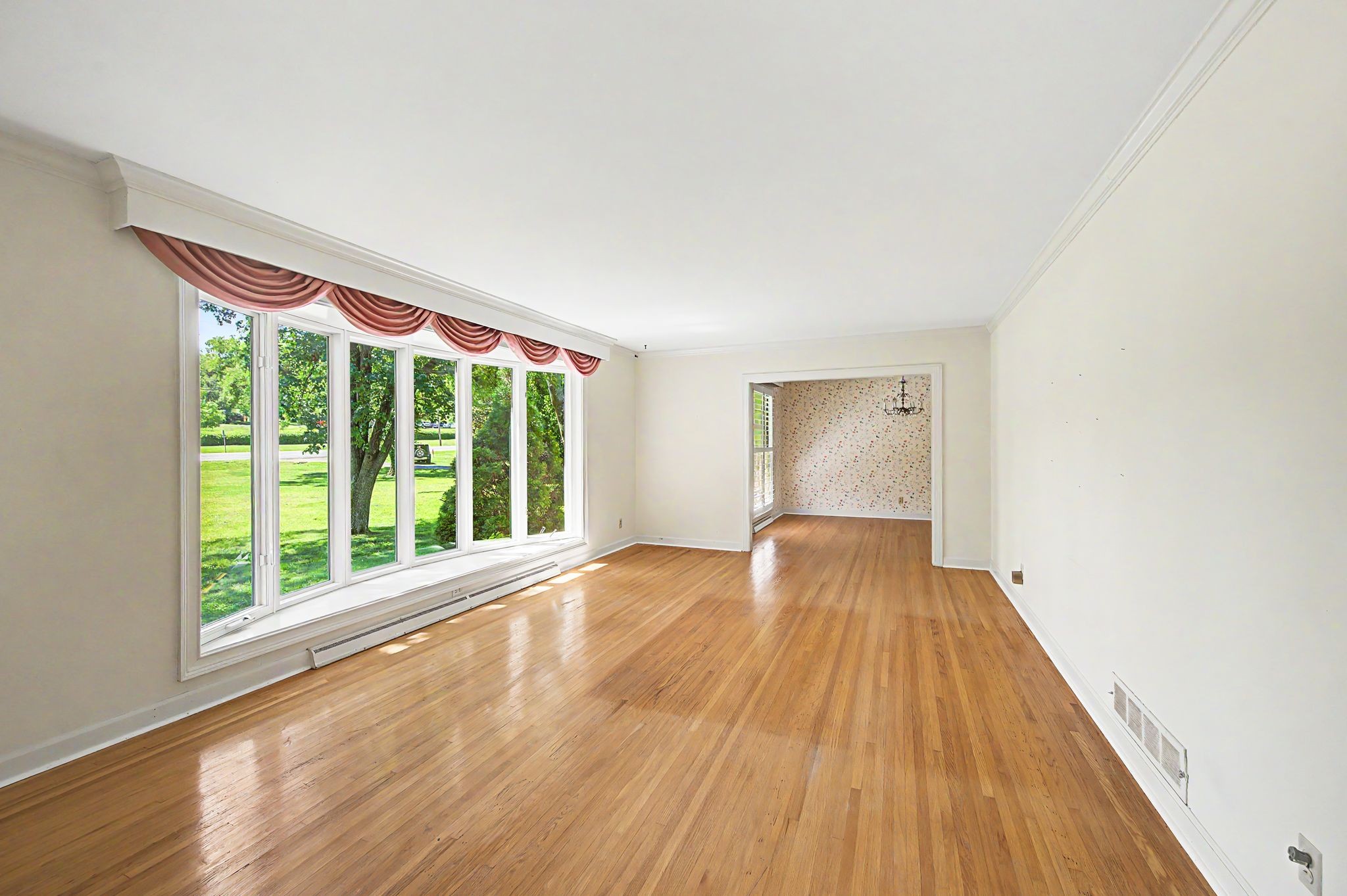 6412 Harding Pike Nashville TN 37205