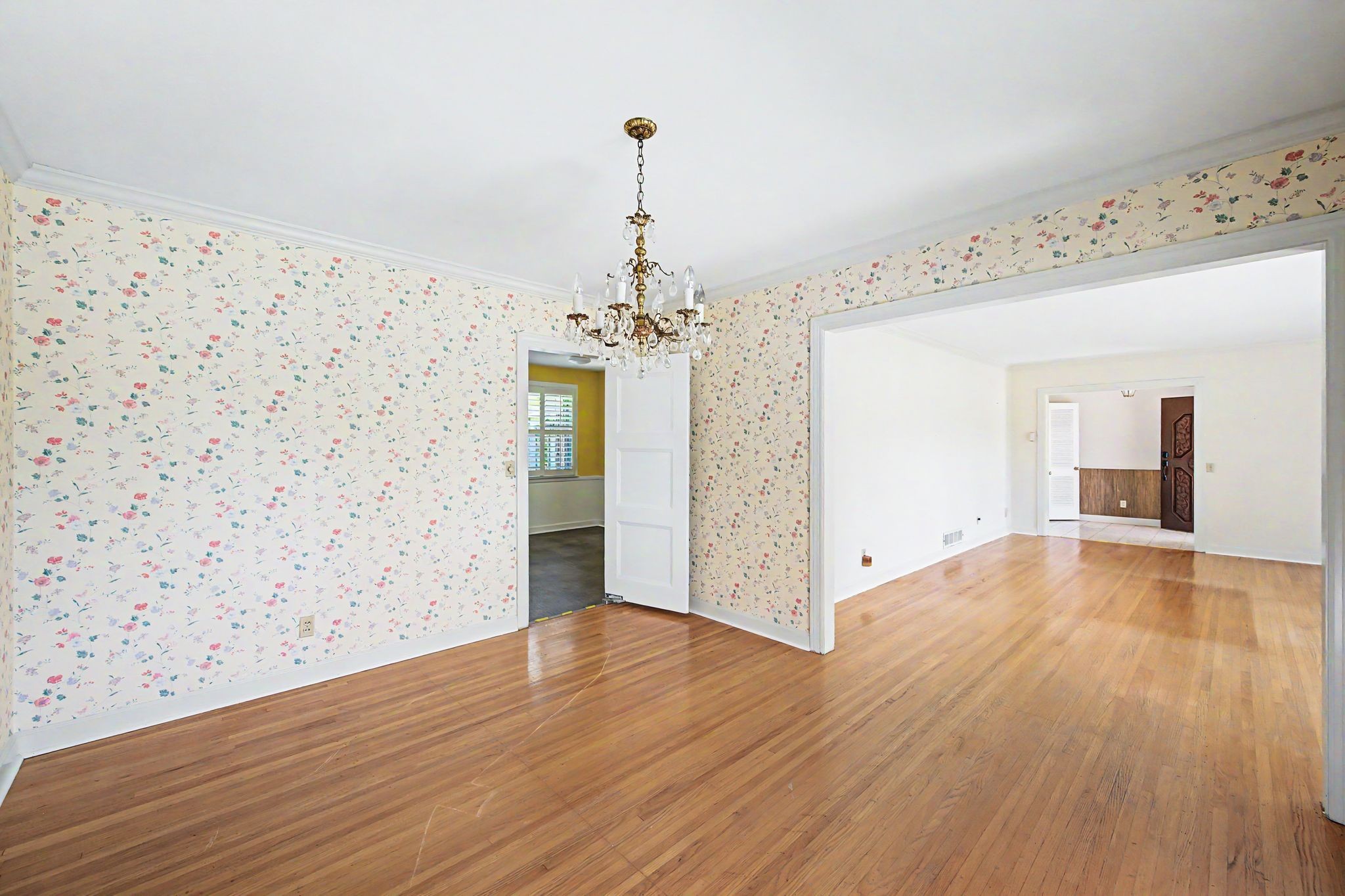 6412 Harding Pike Nashville TN 37205