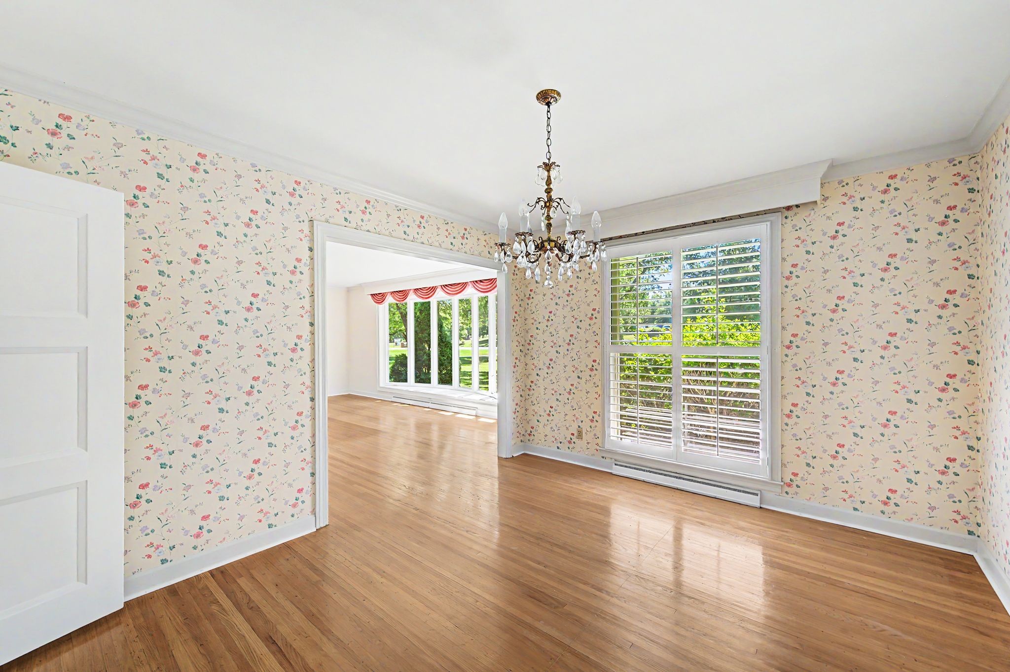 6412 Harding Pike Nashville TN 37205