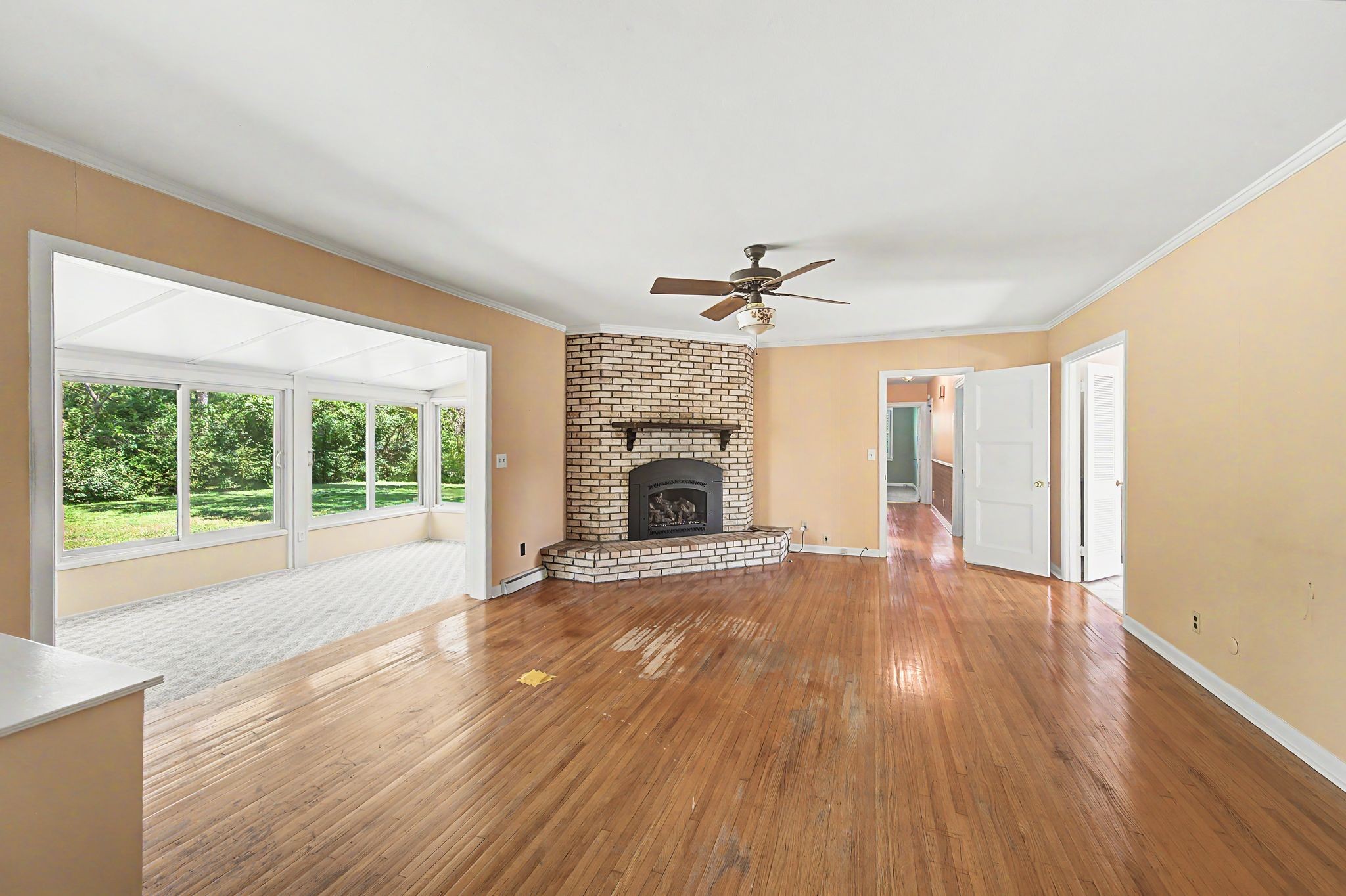 6412 Harding Pike Nashville TN 37205