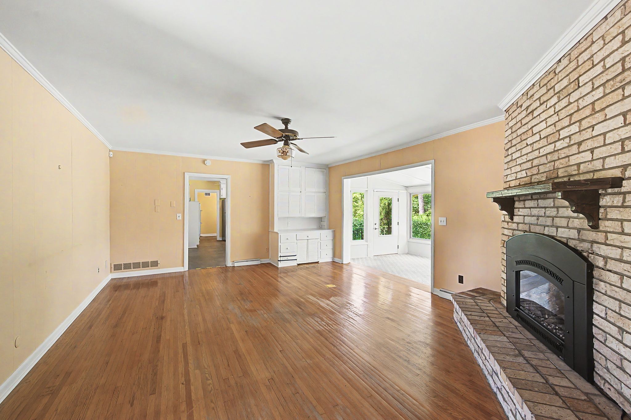6412 Harding Pike Nashville TN 37205