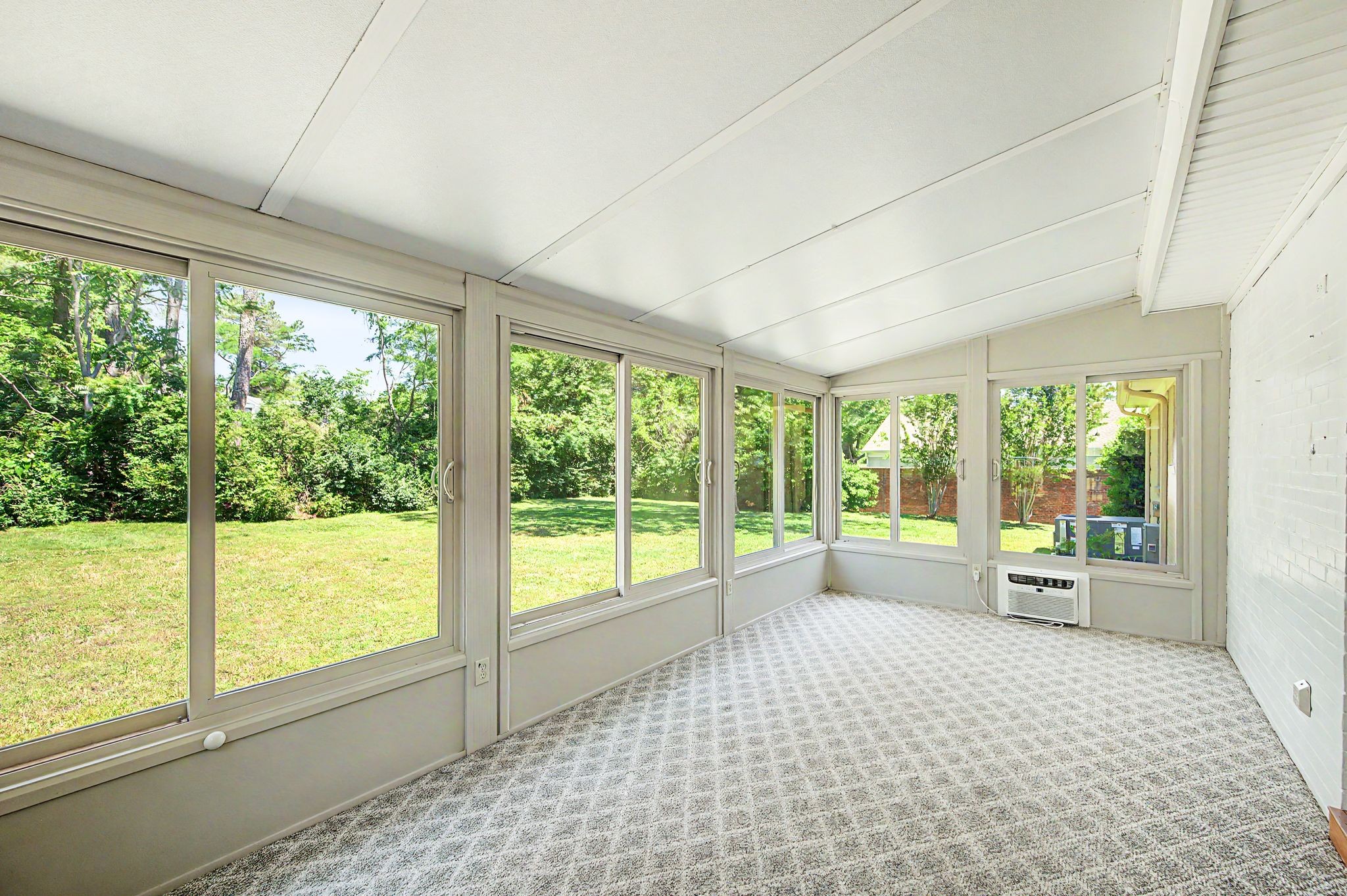 6412 Harding Pike Nashville TN 37205