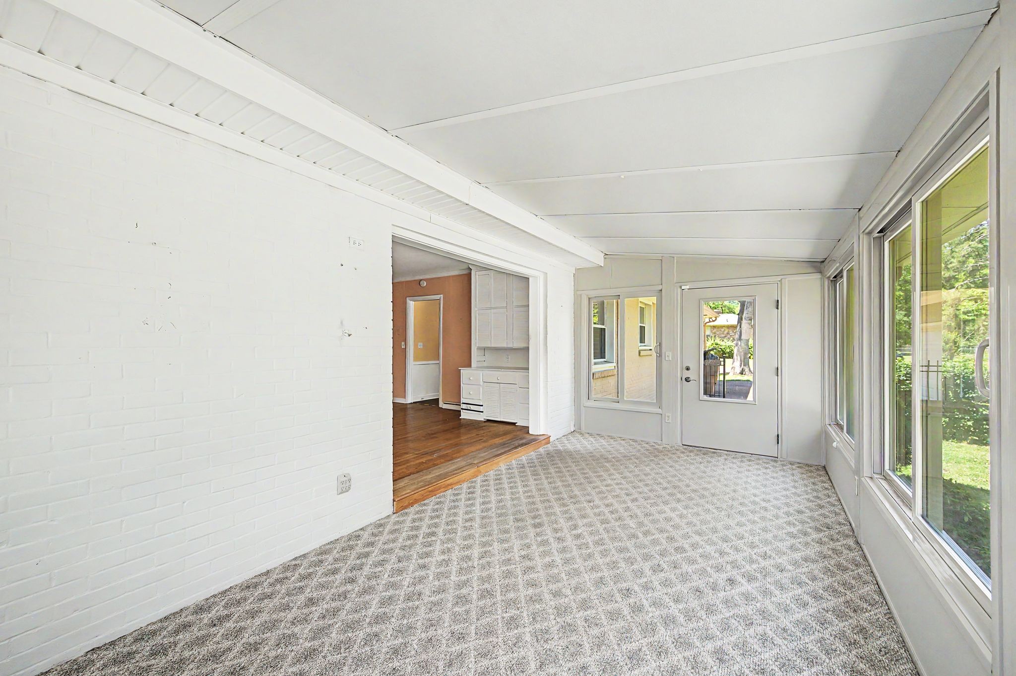 6412 Harding Pike Nashville TN 37205
