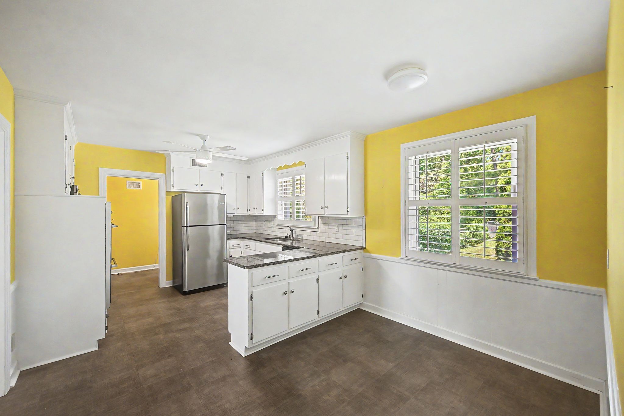 6412 Harding Pike Nashville TN 37205
