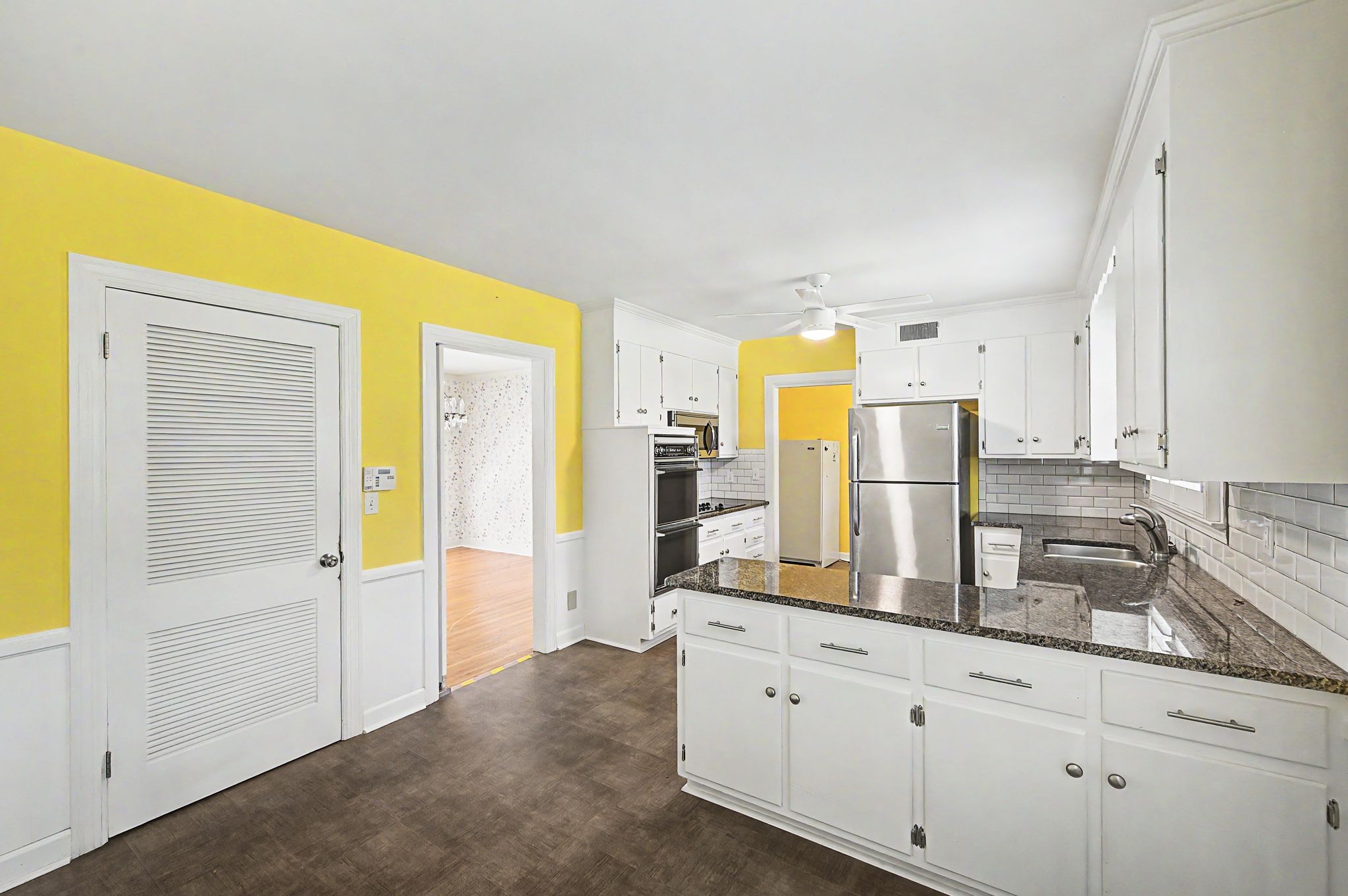 6412 Harding Pike Nashville TN 37205
