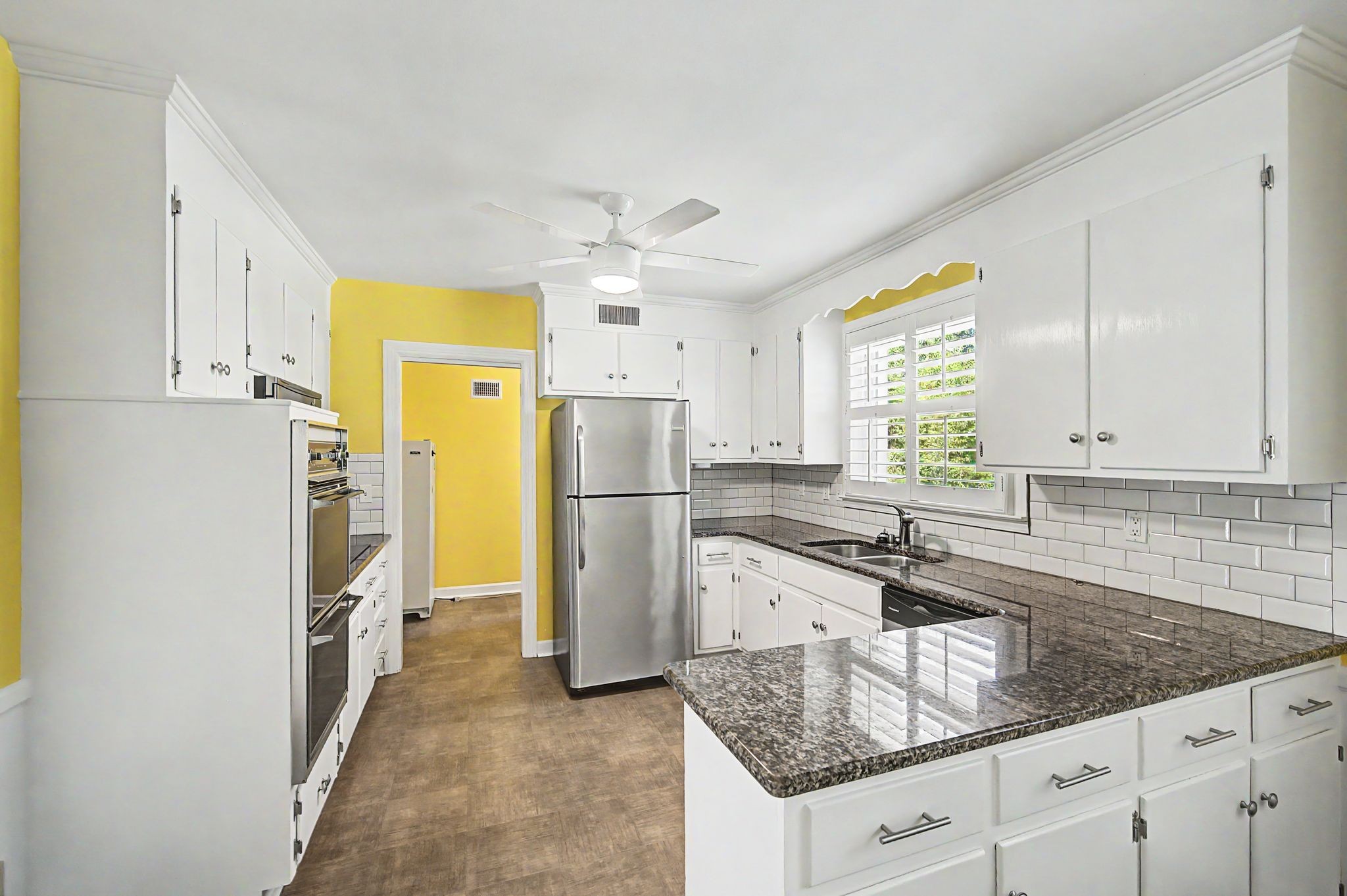 6412 Harding Pike Nashville TN 37205