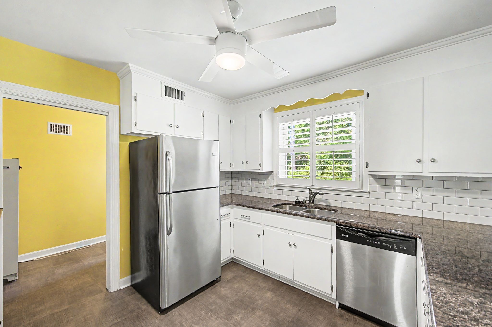 6412 Harding Pike Nashville TN 37205