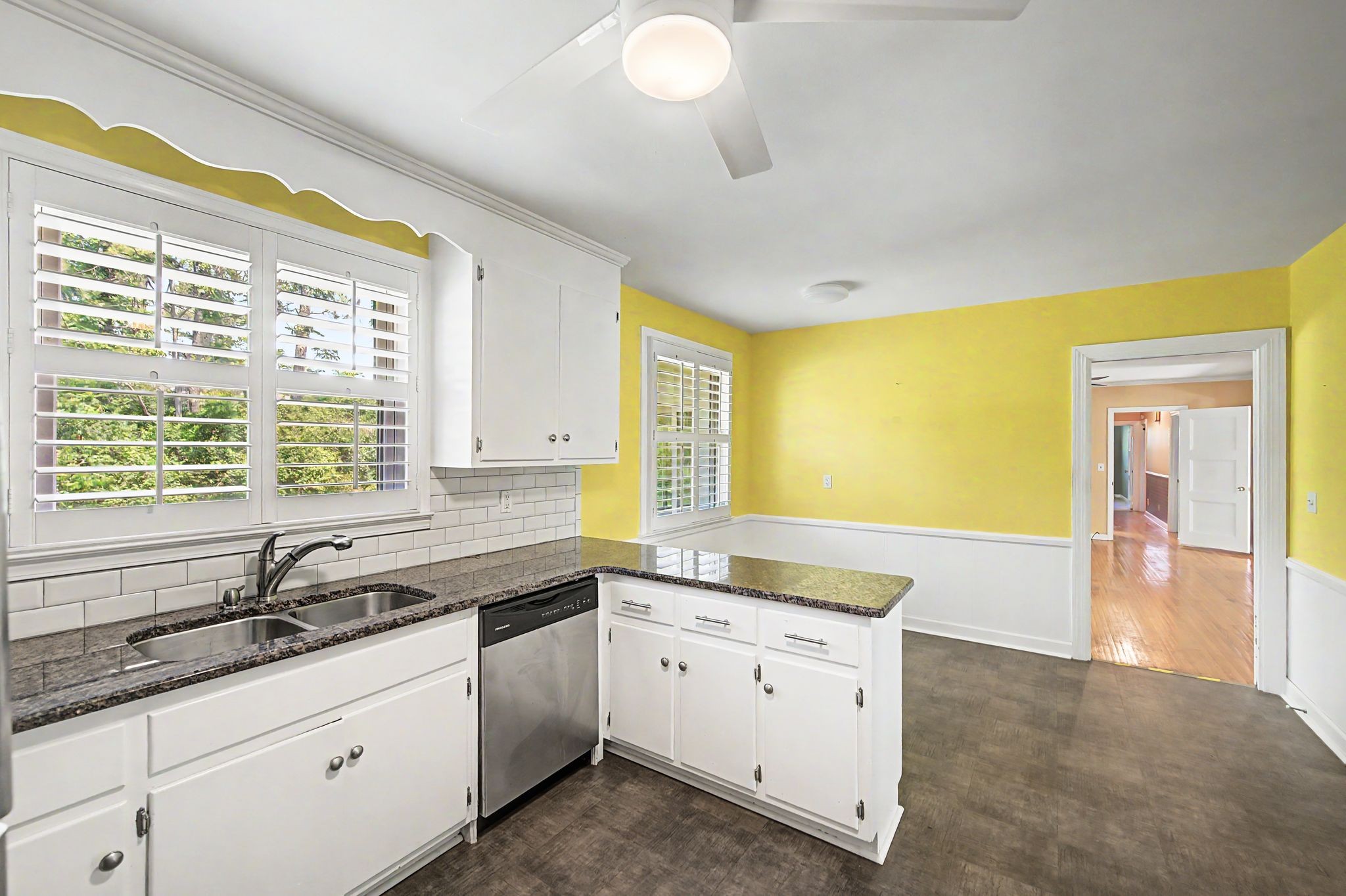 6412 Harding Pike Nashville TN 37205