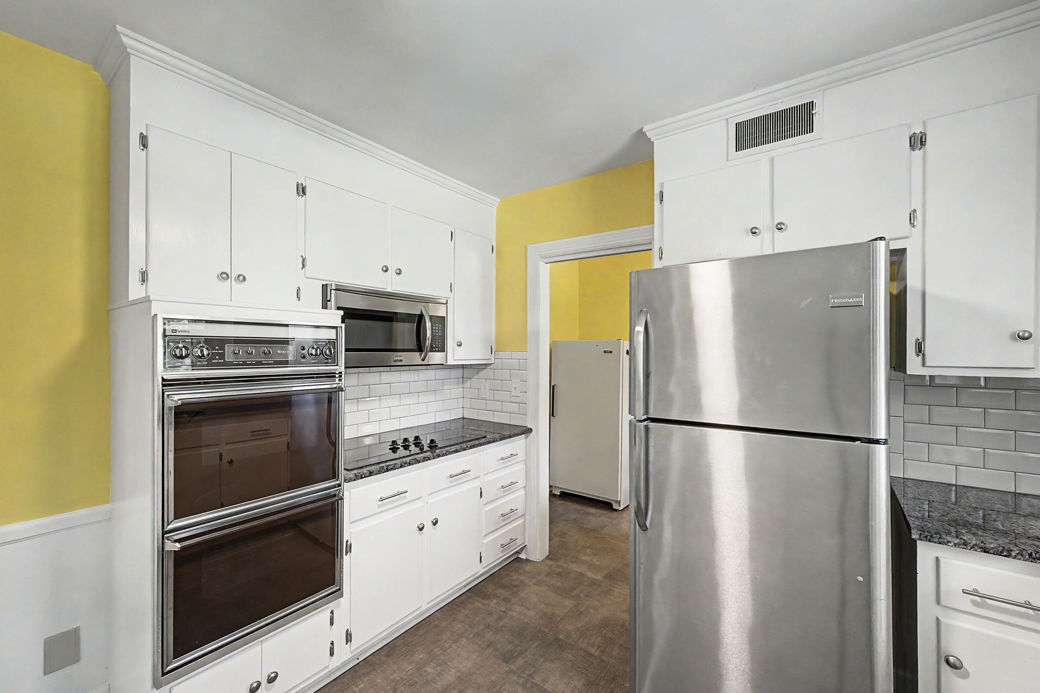 6412 Harding Pike Nashville TN 37205