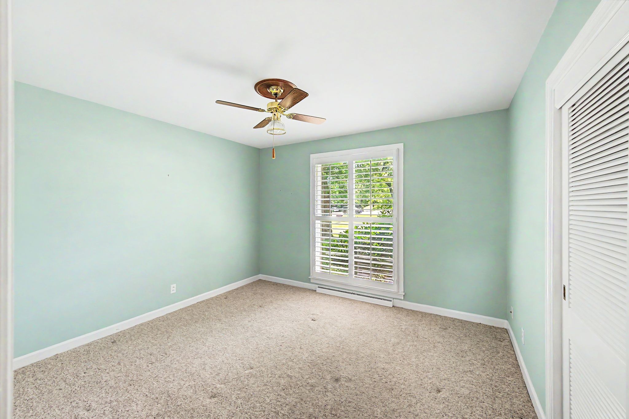 6412 Harding Pike Nashville TN 37205