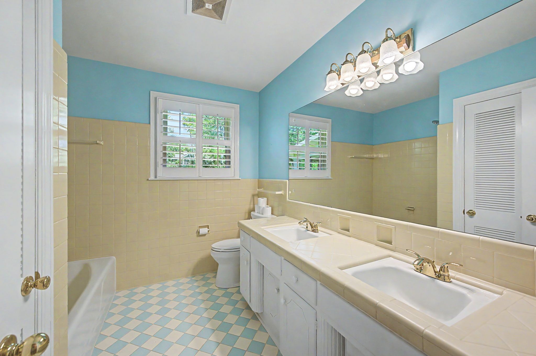 6412 Harding Pike Nashville TN 37205