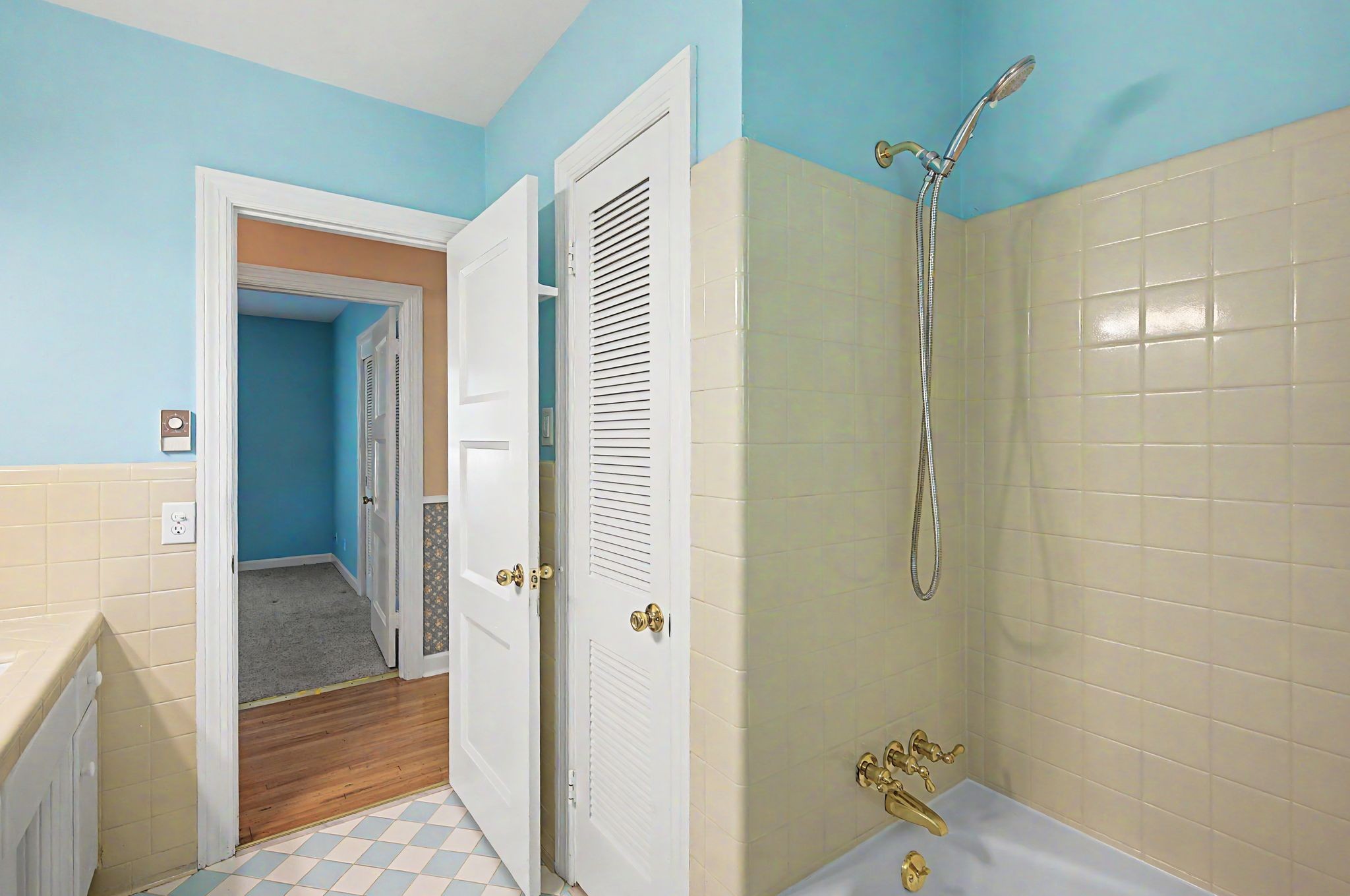 6412 Harding Pike Nashville TN 37205
