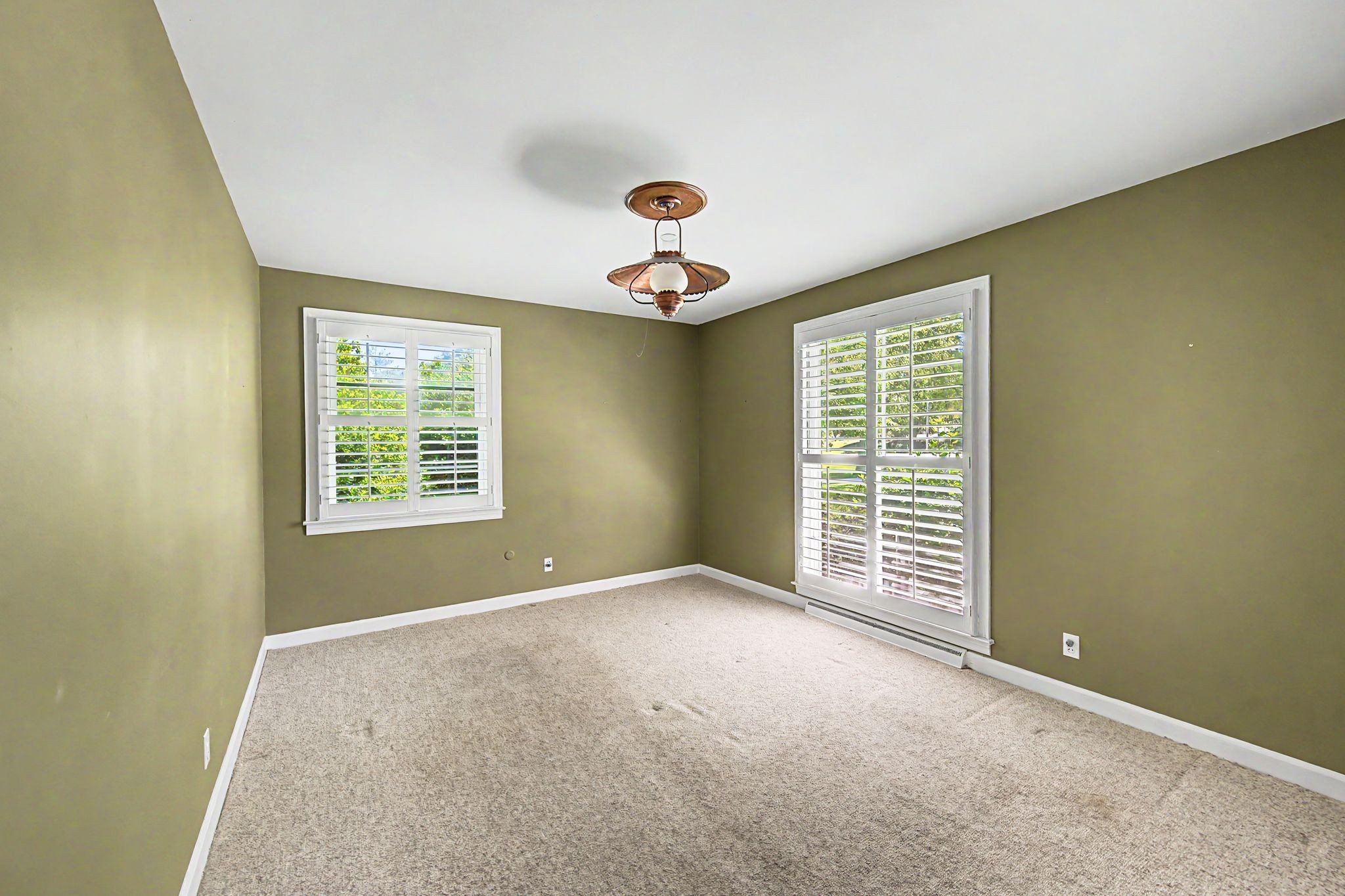 6412 Harding Pike Nashville TN 37205