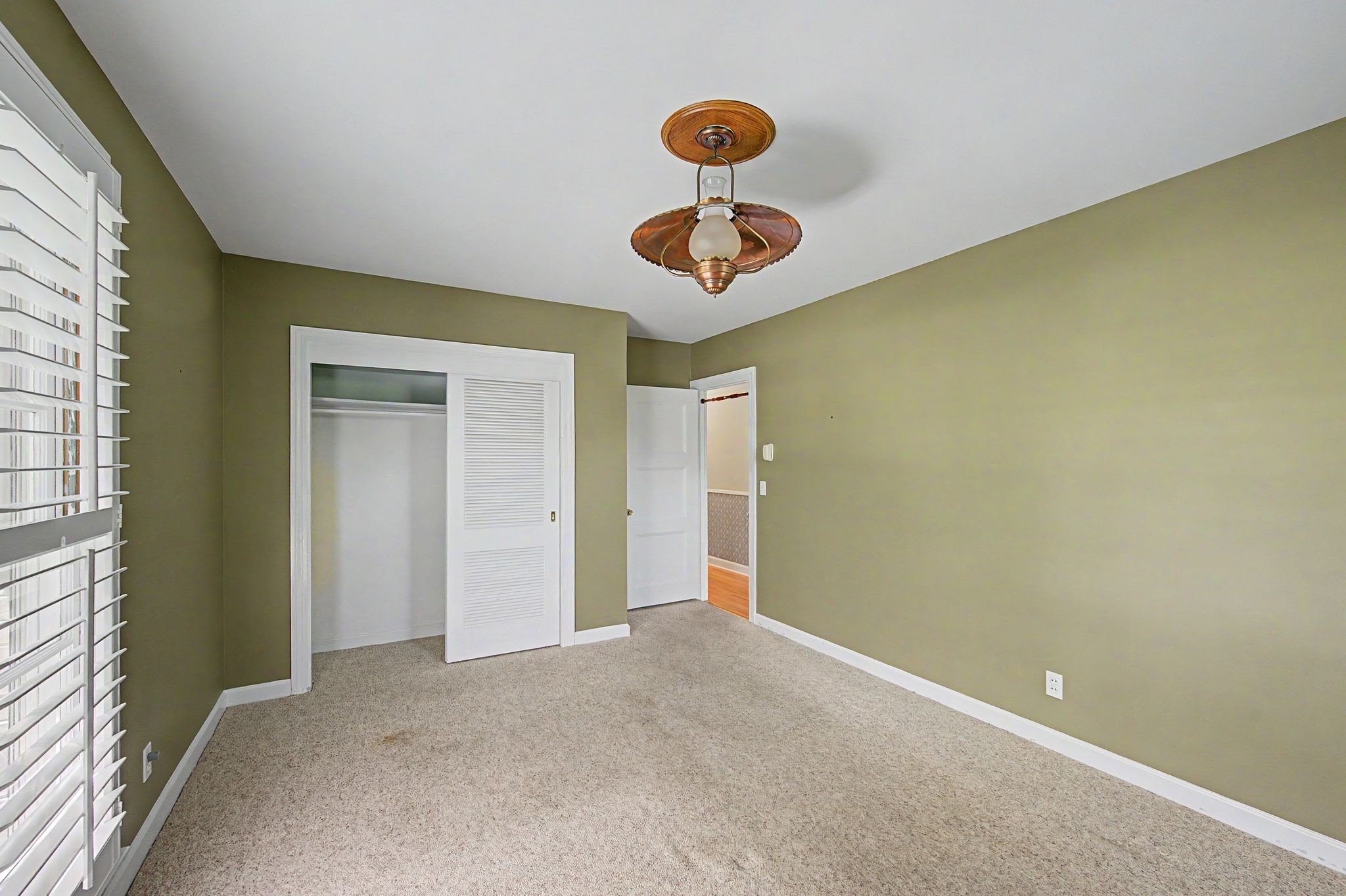 6412 Harding Pike Nashville TN 37205