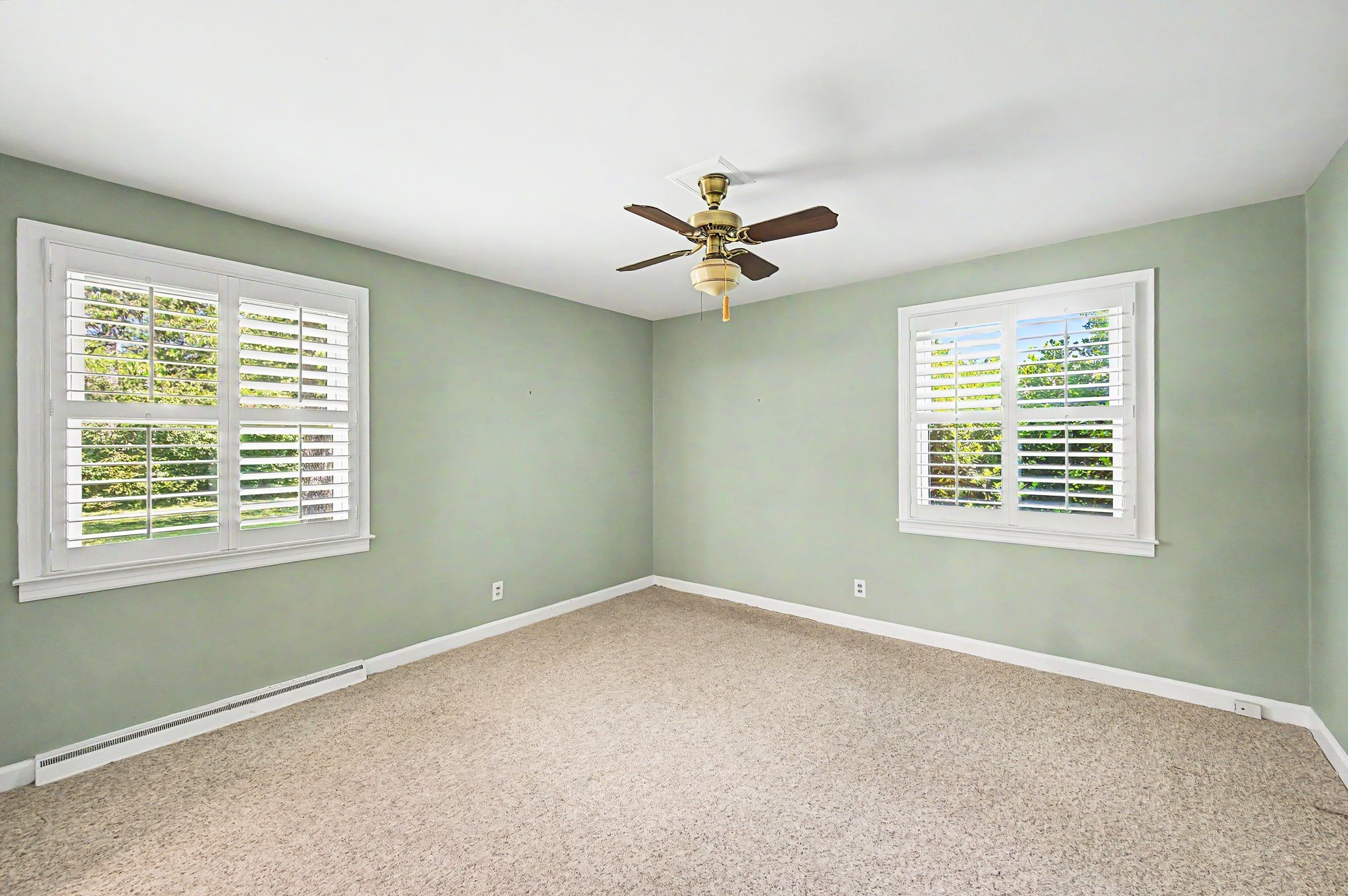 6412 Harding Pike Nashville TN 37205