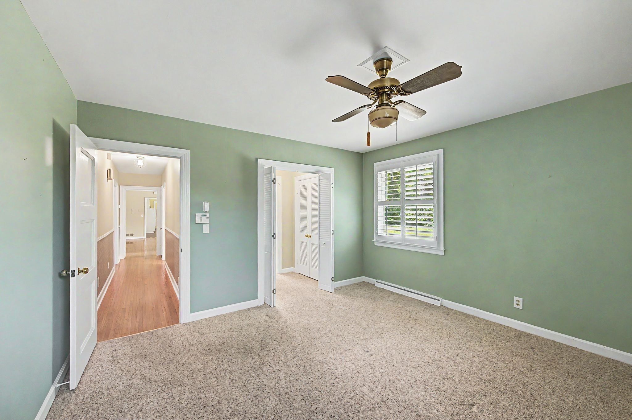 6412 Harding Pike Nashville TN 37205