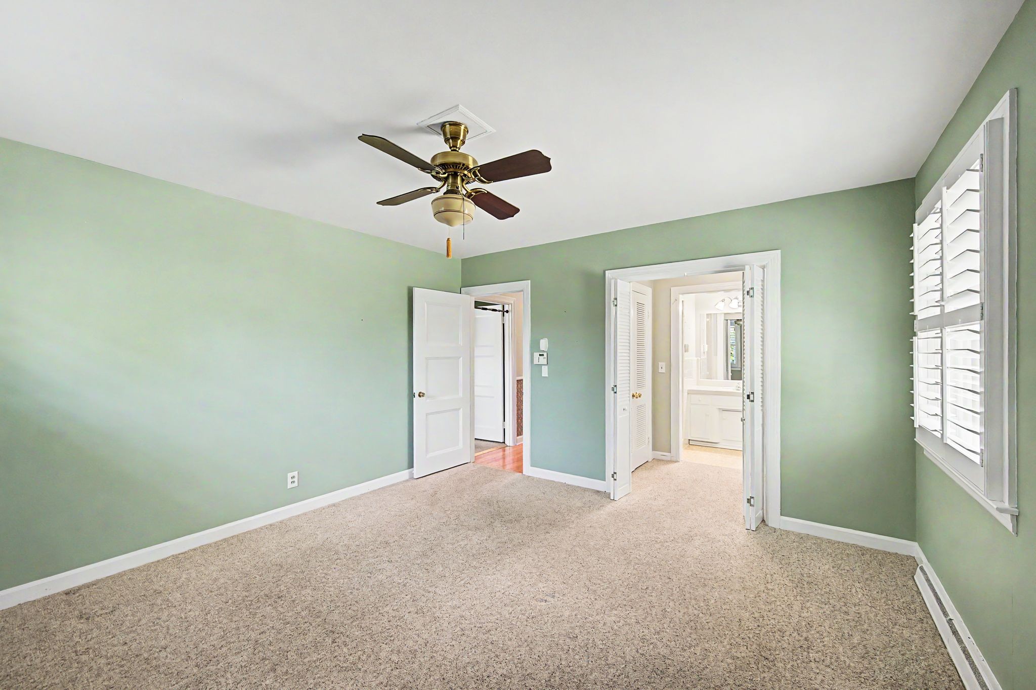 6412 Harding Pike Nashville TN 37205