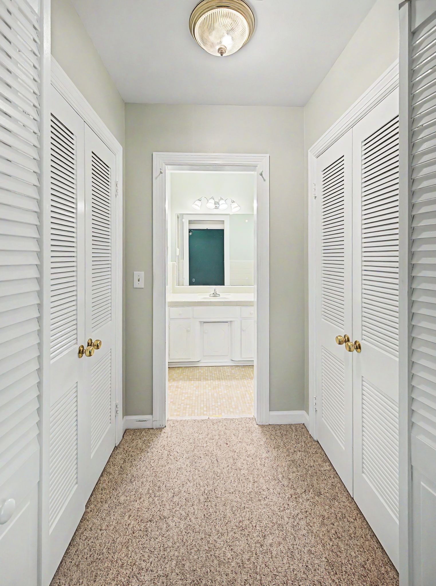 6412 Harding Pike Nashville TN 37205