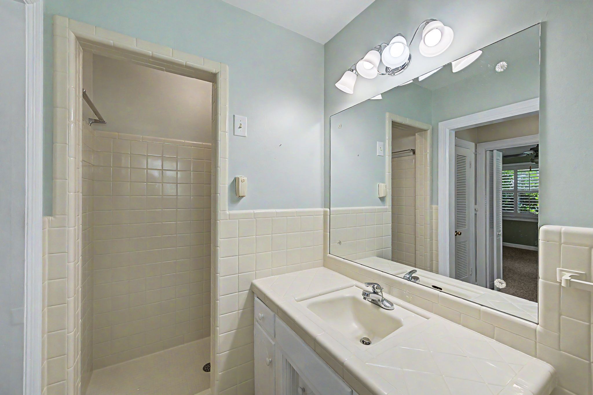 6412 Harding Pike Nashville TN 37205
