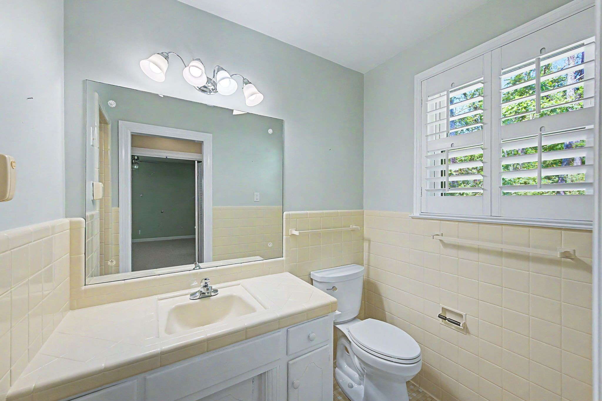 6412 Harding Pike Nashville TN 37205