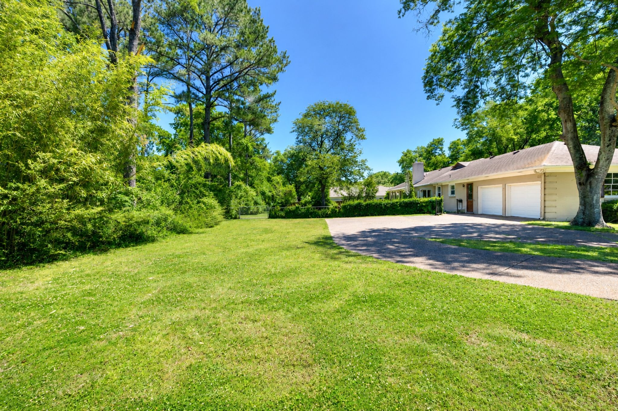 6412 Harding Pike Nashville TN 37205