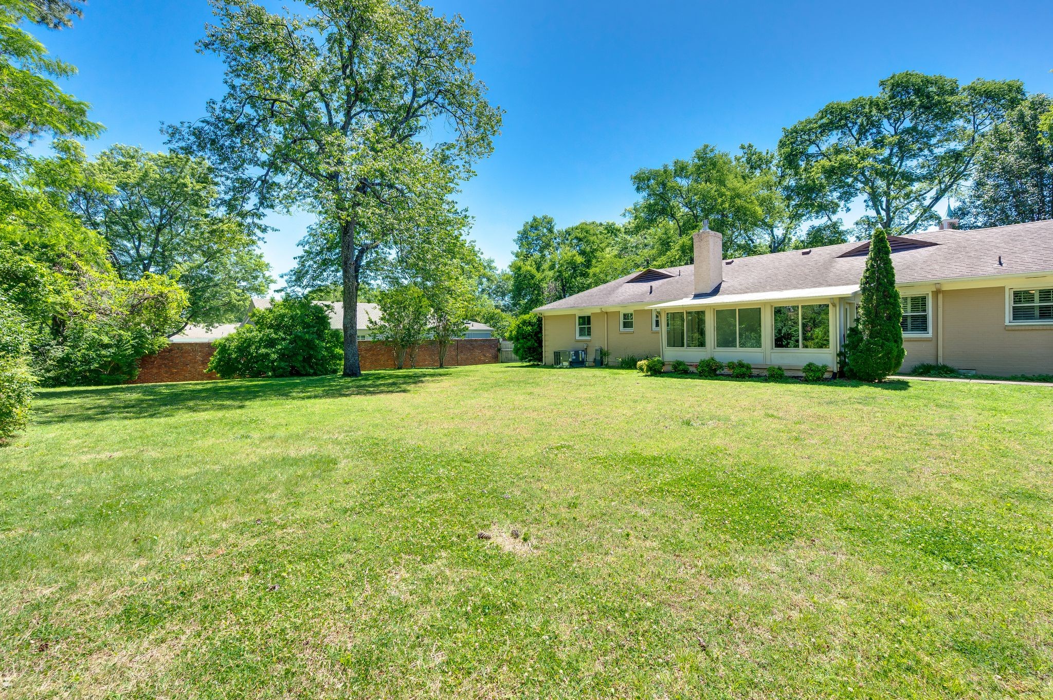 6412 Harding Pike Nashville TN 37205