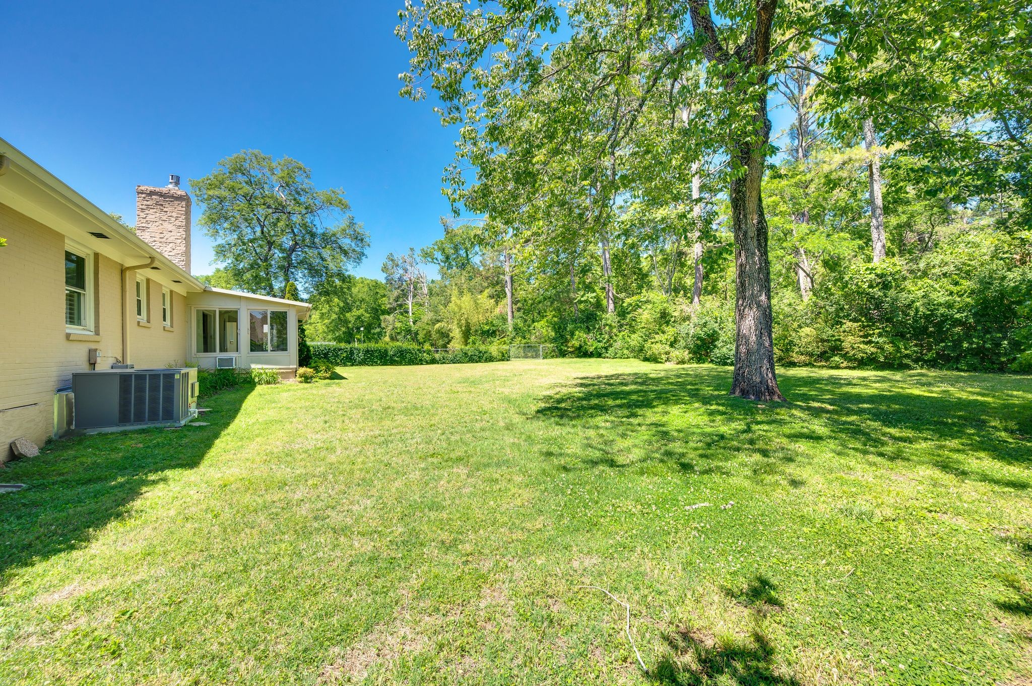 6412 Harding Pike Nashville TN 37205