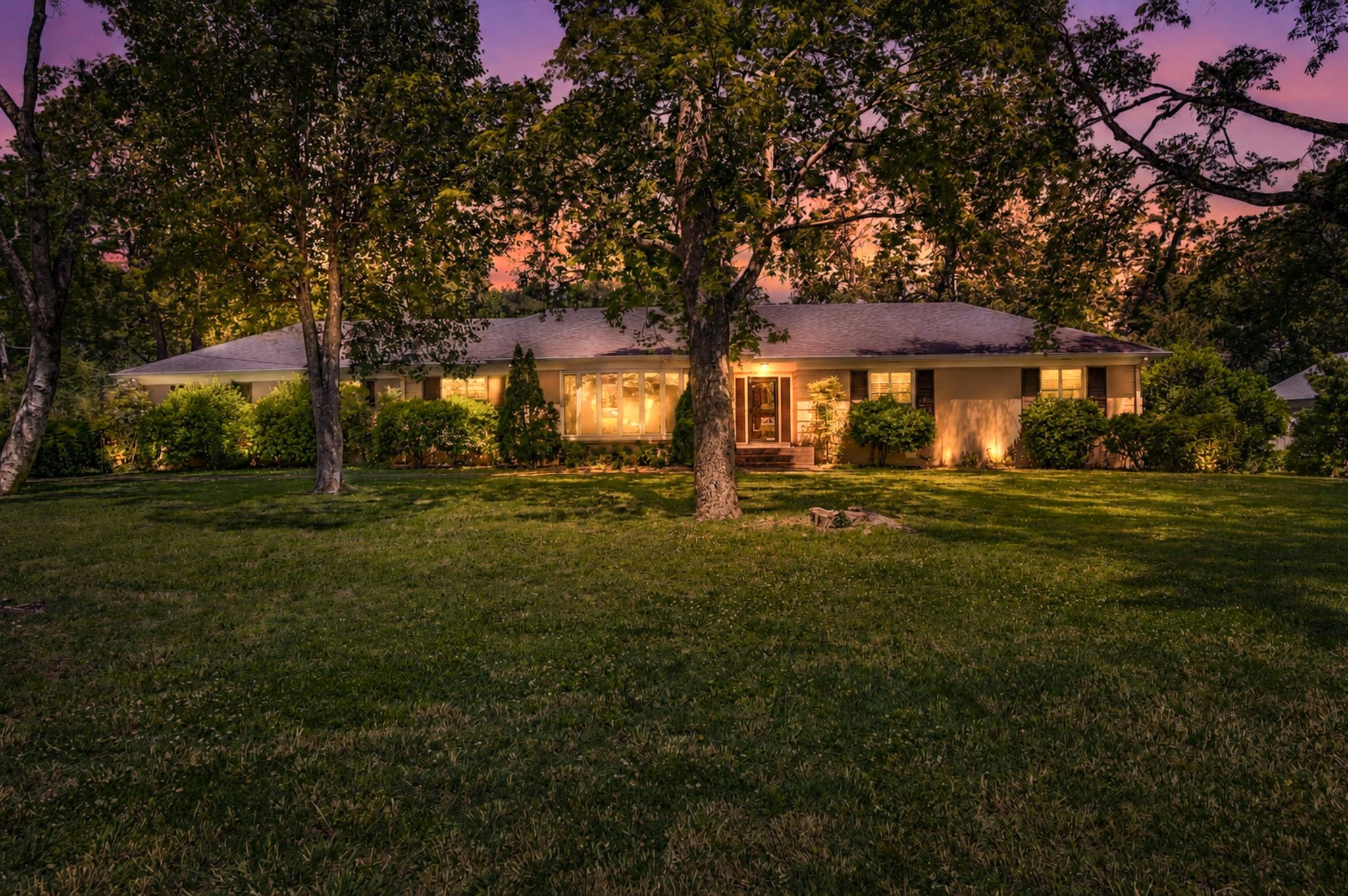 6412 Harding Pike Nashville TN 37205