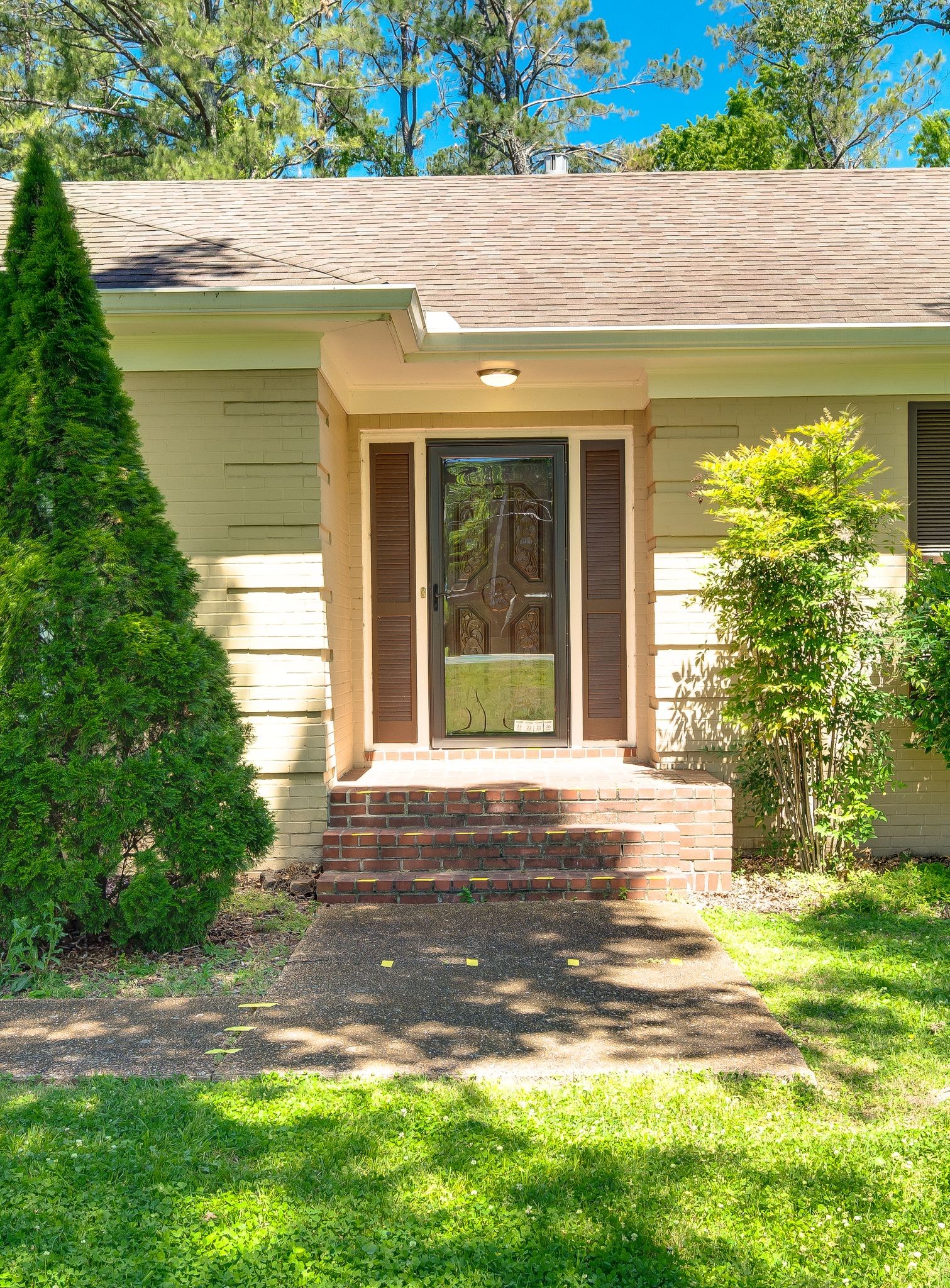 6412 Harding Pike Nashville TN 37205