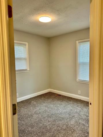 94 Chapel Street Clarksville TN 37042
