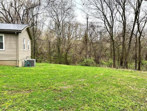 94 Chapel Street Clarksville TN 37042