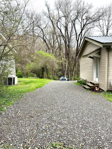 94 Chapel Street Clarksville TN 37042
