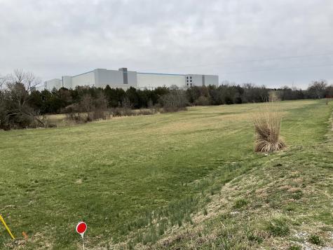 0 Division Street, E Mount Juliet TN 37122