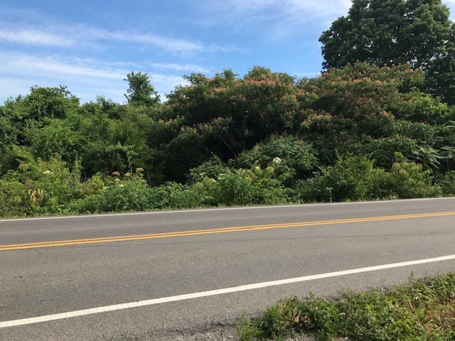 0 Division Street, E Mount Juliet TN 37122