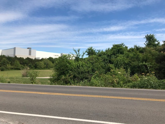 0 Division Street, E Mount Juliet TN 37122