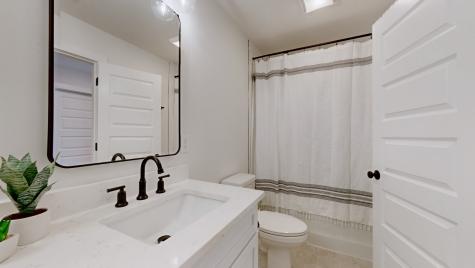 1805 Golf Club Road Old Hickory TN 37138