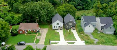 1805 Golf Club Road Old Hickory TN 37138
