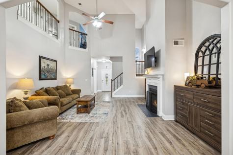 2521 Serenity Way Lebanon TN 37090