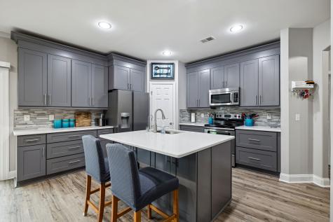 2521 Serenity Way Lebanon TN 37090