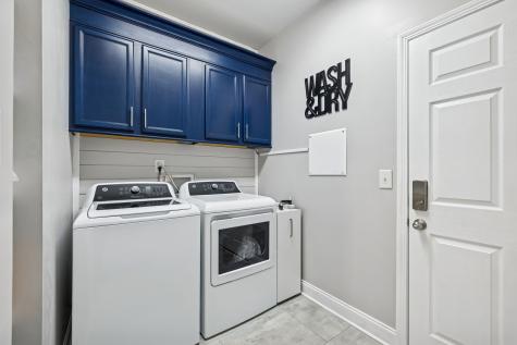 2521 Serenity Way Lebanon TN 37090