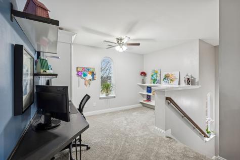 2521 Serenity Way Lebanon TN 37090