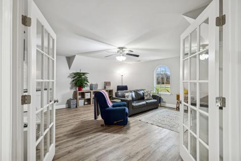 2521 Serenity Way Lebanon TN 37090