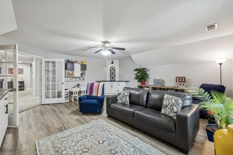 2521 Serenity Way Lebanon TN 37090