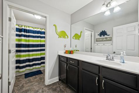 2521 Serenity Way Lebanon TN 37090