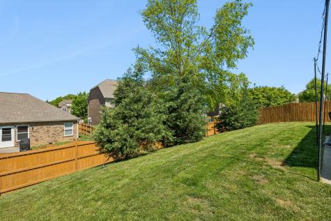 2521 Serenity Way Lebanon TN 37090