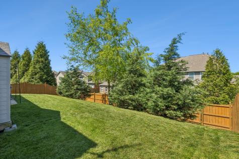 2521 Serenity Way Lebanon TN 37090