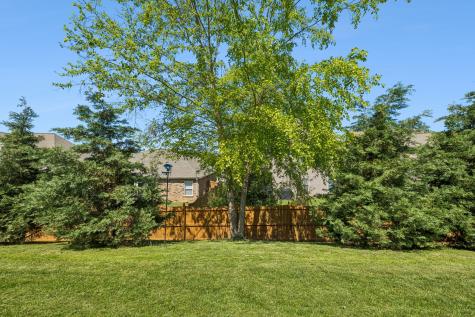 2521 Serenity Way Lebanon TN 37090