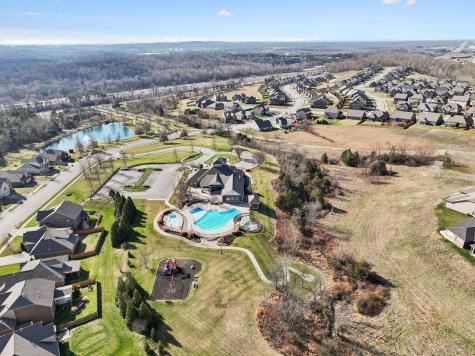 2521 Serenity Way Lebanon TN 37090